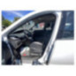 Alternateur RENAULT GRAND SCENIC 3