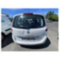 Alternateur RENAULT GRAND SCENIC 3