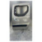 Porte laterale gauche PEUGEOT PARTNER 2