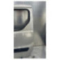 Porte laterale gauche PEUGEOT PARTNER 2