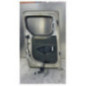 Porte laterale gauche PEUGEOT PARTNER 2