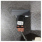 Bouton de warning CITROEN JUMPY 3