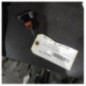 Bouton de warning CITROEN JUMPY 3