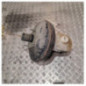 Mastervac IVECO DAILY 5