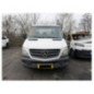 Mastervac MERCEDES SPRINTER 2