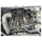 Mastervac MERCEDES SPRINTER 2