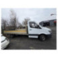Mastervac MERCEDES SPRINTER 2