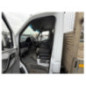 Mastervac MERCEDES SPRINTER 2