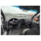 Mastervac MERCEDES SPRINTER 2