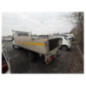 Mastervac MERCEDES SPRINTER 2