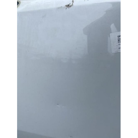 Porte avant gauche OPEL CORSA D Photo n°1