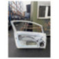 Porte avant gauche OPEL CORSA D