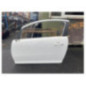 Porte avant gauche OPEL CORSA D