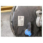 Mastervac CITROEN JUMPER 3