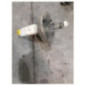 Mastervac CITROEN JUMPER 3