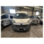 Mastervac CITROEN JUMPER 3