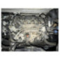 Mastervac CITROEN JUMPER 3