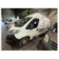 Mastervac CITROEN JUMPER 3