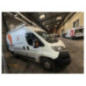Mastervac CITROEN JUMPER 3