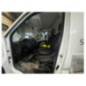 Mastervac CITROEN JUMPER 3