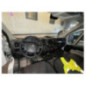 Mastervac CITROEN JUMPER 3