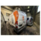 Mastervac CITROEN JUMPER 3