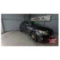 Capot LEXUS IS 2
