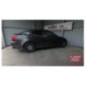 Capot LEXUS IS 2
