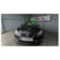 Capot LEXUS IS 2