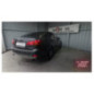 Capot LEXUS IS 2