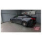 Capot LEXUS IS 2