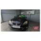 Capot LEXUS IS 2