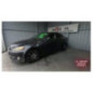 Capot LEXUS IS 2