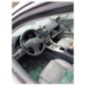 Capot LEXUS IS 2