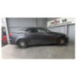 Capot LEXUS IS 2