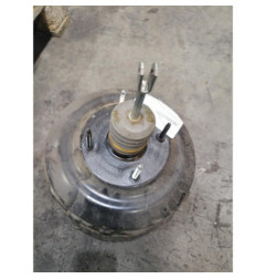 Mastervac RENAULT MASTER 3 Photo n°3