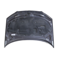 Capot AUDI A3 2 Photo n°4