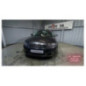 Capot AUDI A3 2