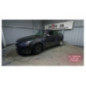 Capot AUDI A3 2