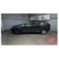 Capot AUDI A3 2