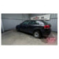 Capot AUDI A3 2