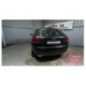 Capot AUDI A3 2