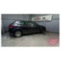 Capot AUDI A3 2