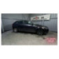 Capot AUDI A3 2