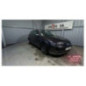 Capot AUDI A3 2