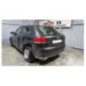 Capot AUDI A3 2