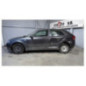 Capot AUDI A3 2