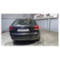 Capot AUDI A3 2