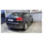 Capot AUDI A3 2