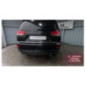 Capot CITROEN C-CROSSER